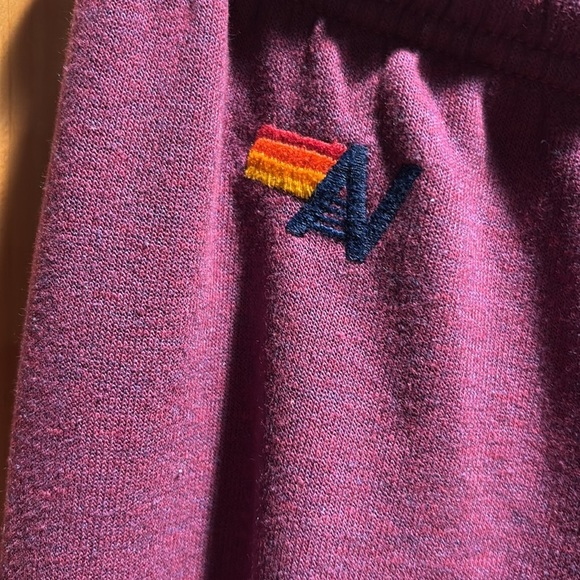 ‼️AVIATOR NATION pants‼️ - Picture 4 of 10